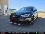 Audi A1 S1 2.0 TFSI quattro ABT - Audi A1: Abt