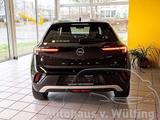 Opel Mokka Elegance Elektro +LED-Kamera+Sitzheizung+ - Opel Mokka Gebrauchtwagen