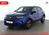 Opel Mokka 1.2 DI Turbo Aut. LED ACC Navi - Opel Mokka Jahreswagen