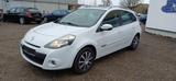 Renault Clio Grandtour Tom Tom Edition - Renault Clio mit Schiebedach