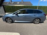 Subaru Levorg Sport 4x4----inclusiive 1 Jahr Garantie - Subaru: Sport