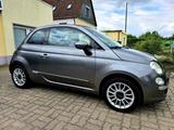 Fiat 500C 1.2 8V Lounge C Lounge