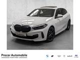 BMW 120i M Sport Pano PA 18'' DAB LED WLAN Shz - BMW 120 in Düsseldorf