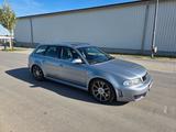 Audi RS4 B5 / Viele Neuteile / HU und  Service neu - gebrauchte Audi RS4 aus dem Jahr 2001