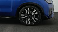 MINI Countryman S (Cooper) - Vorschau Bild 18