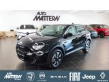 Fiat 600 Hybrid 1.2 T3 74 kW DCT Style-Komfort Paket. - Fiat 600: 600d