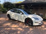 Andere Tesla Model 3 Performance AWD - Andere in Bonn