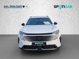 Peugeot 5008 Hybrid 145 DSC6  Allure/Winterpaket/LED - Peugeot 5008 SUV