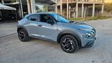 Nissan Juke 1.0 DIG-T 114 CV Acenta (4000Km) - Nissan mit Benzin-Antrieb: D40