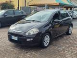 Fiat Grande Punto evo 1.3 - Fiat Grande Punto: Evo