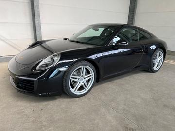 صورة 10 لـ 2016 Porsche 911 URMODELL
