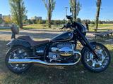 BMW R18 First Edition Custom - J&H - 21RSD - Sono