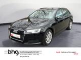Audi A4 Avant 2.0 TFSI Ultra Xenon/Navi/Assist/EPH uv - Audi A4: Kombi, 2.0