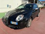 Alfa Romeo MiTo 1.3 JTDm 85 CV S&S Distinctive - Alfa Romeo MiTo: Sportwagen