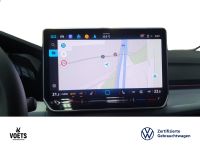 Volkswagen Golf - Vorschau Bild 11