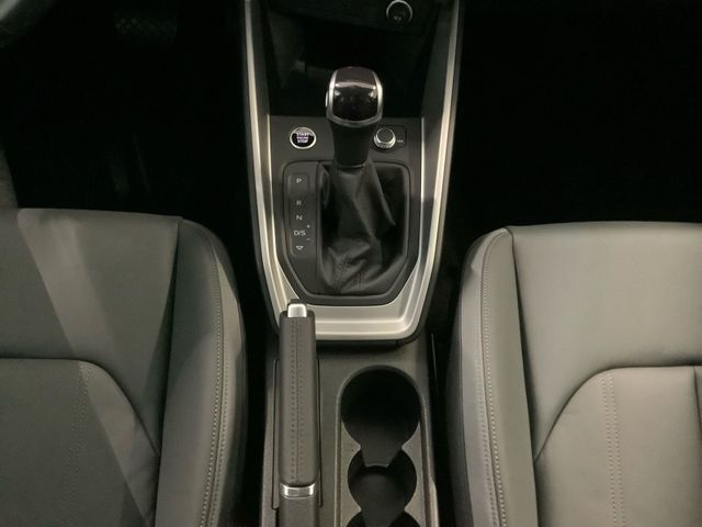 A1 Sportback S line 30TFSI S tronic,LED,Navi Plu