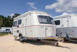 HYMER / ERIBA / HYMERCAR Eriba Touring 530 ***PREISVORTEIL: 7.751 EURO*** - HYMER / ERIBA Touring 530