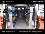 Mercedes-Benz Vito 116 CDI Pro lang AHK Totw SHZ SORTIMO Cam
