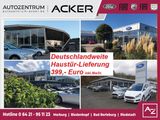 Ford Fiesta 1.0 EcoBoost ST-Line SYNC3/PDC/
