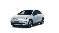 Volkswagen ID. Polo - Vorschau Bild 2