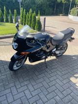 Suzuki GSX600F - Offers matching your search criteria