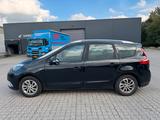 Renault Grand 1.5 110PS Scenic III 13321 - Renault Scenic mit Diesel-Antrieb: 1.5