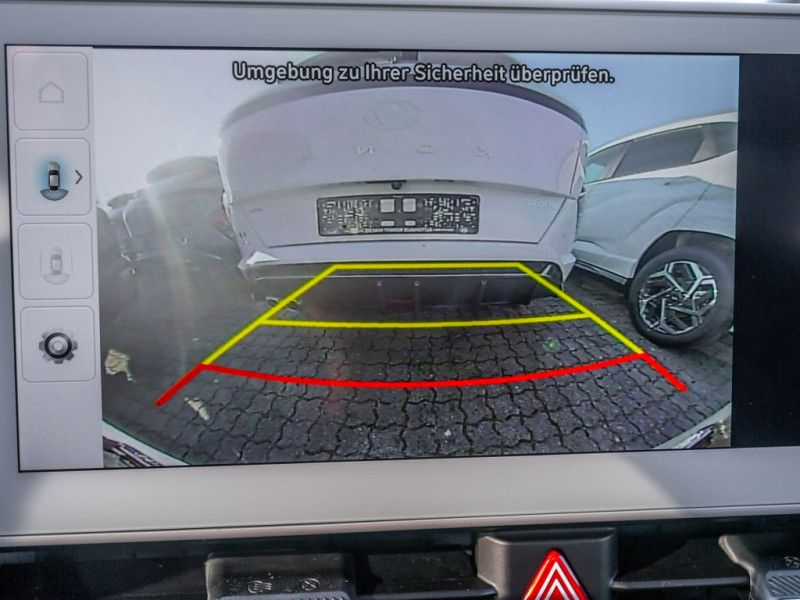 Hyundai IONIQ 5 – Bild 11