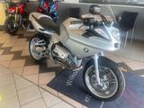 BMW R 1100 S - Offers
