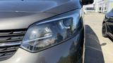 Opel Zafira Life 2.0 D L Aut. Innovation - Opel Zafira: 2.2