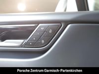 Porsche Macan - Vorschau Bild 32