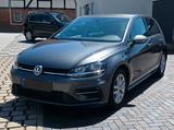 Volkswagen Golf 7 1.5 TSI ACT Comfortline R-Line - Volkswagen Golf: 7 R Line