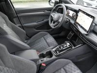 Volkswagen Golf - Vorschau Bild 3