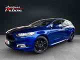 Ford Mondeo Turnier 2,0 TDCI ST-LINE KAMERA-PANORAMA - Ford Mondeo: Tdci ST