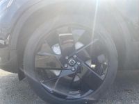 Volvo XC40 - Vorschau Bild 9