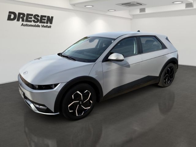 Hyundai IONIQ 5 /77,4 kWh Batterie/Navi/Rückfahrkamera/L imagem 3