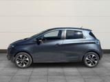 Renault ZOE INKLUSIVE BATTERIE 41 kwh INTENS Z.E.40 - Renault ZOE in Frankfurt (Main)
