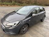 Opel Unser zuverlässiger Begleiter Corsa 1.4 Edition - : Kleinwagen, Zuverlässige