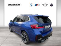 BMW X1 - Vorschau Bild 4