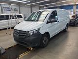Mercedes-Benz Vito116CDI KA lang,Kamera,Klima,Tempomat - Mercedes-Benz Kühlkoffer