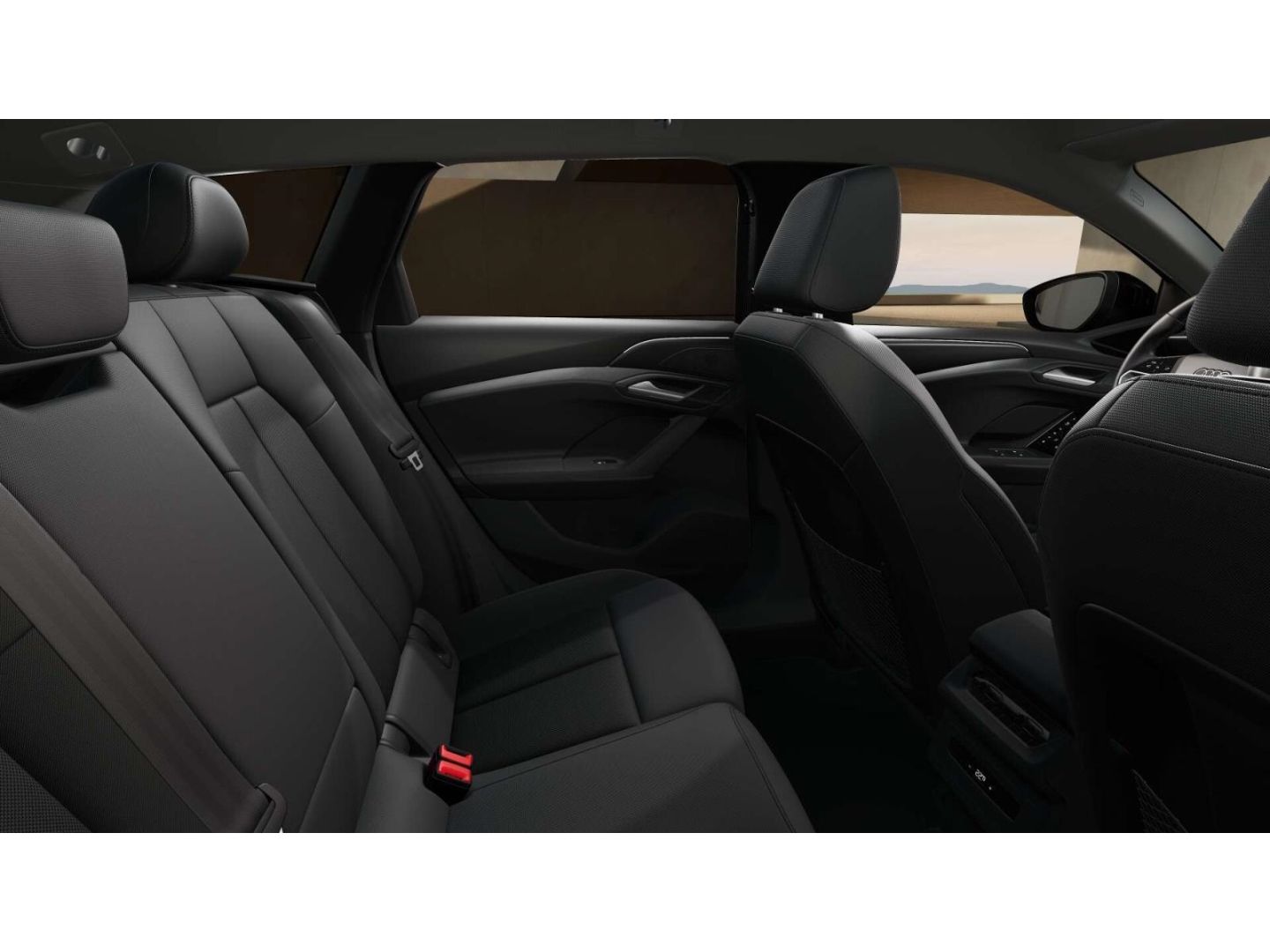 Audi A6 e-tron - Bild 9