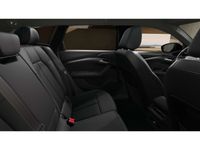Audi A6 e-tron - Vorschau Bild 9