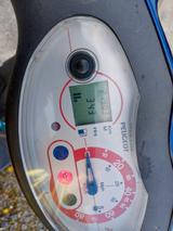 Peugeot VIVACITY S1 CA GA - Angebote
