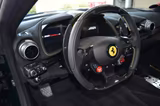 Ferrari 812 Competizione Aperta - Ferrari: Com