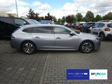 Peugeot 508 SW Allure Hybrid 225 (Plug-In) (EURO 6d) - Peugeot 508 mit Hybrid-Antrieb