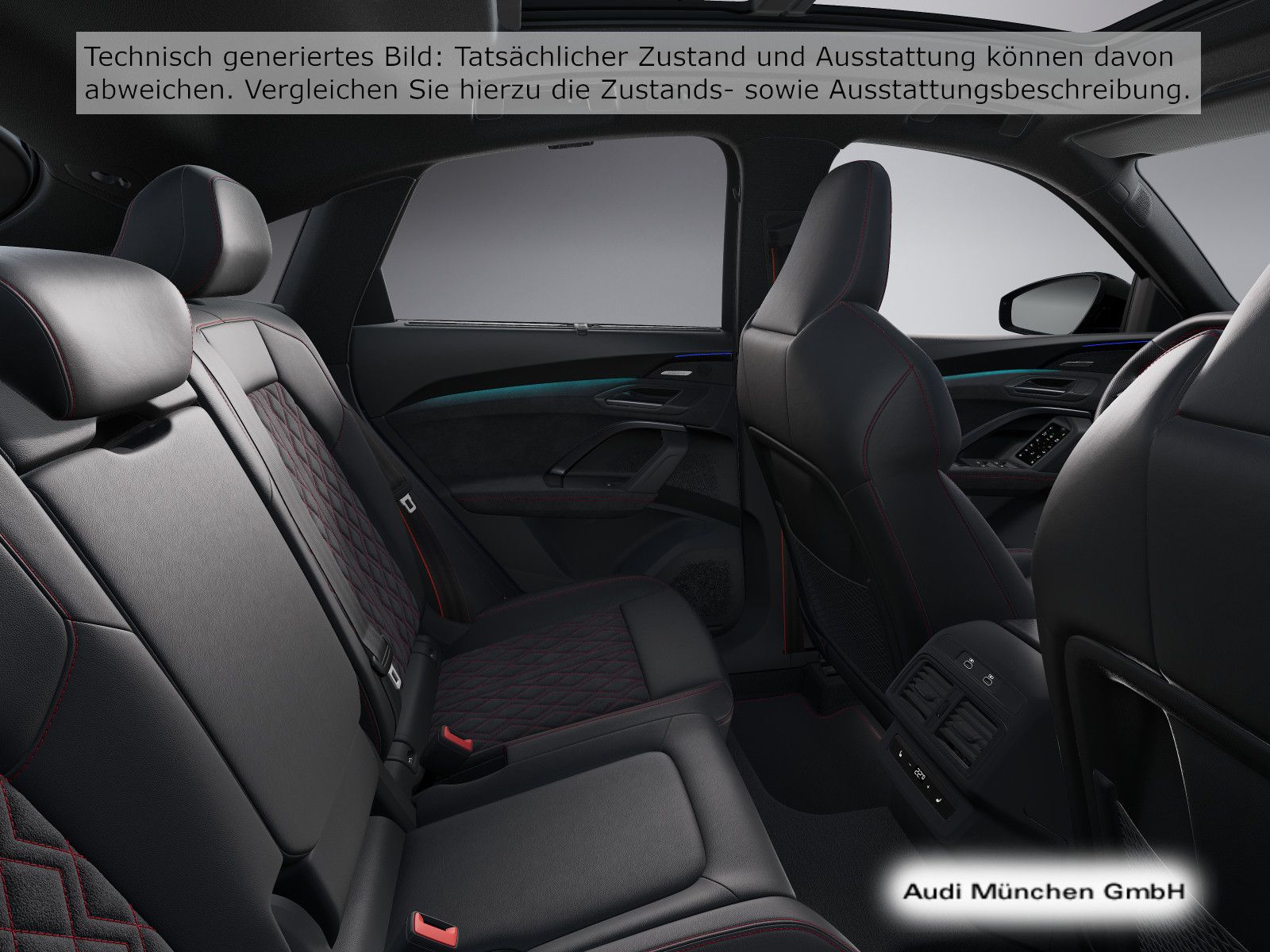 Audi Q5 - Bild 17