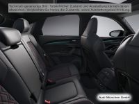 Audi Q5 - Vorschau Bild 17