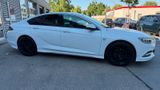 OPEL Insignia B Grand Sport Dynamic/Navi/Kamera - Thumbnail 6