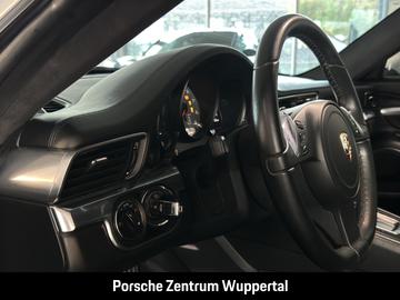 2012 Porsche 991 缩略图 27
