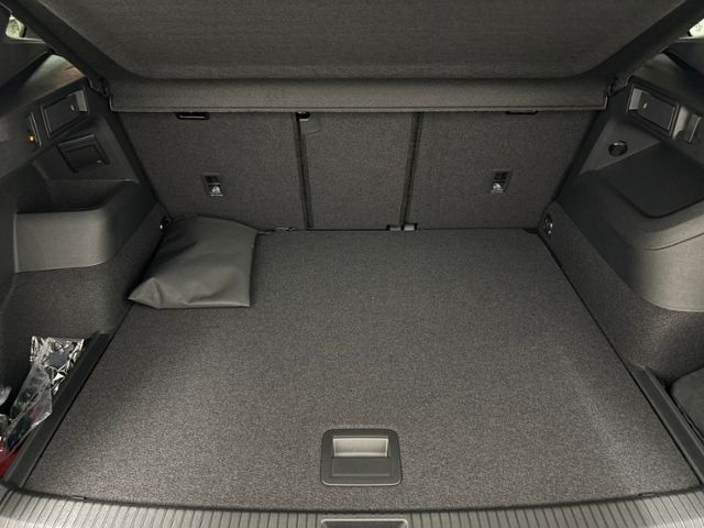 Volkswagen Tiguan - Bild 7