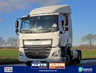 DAF CF 440